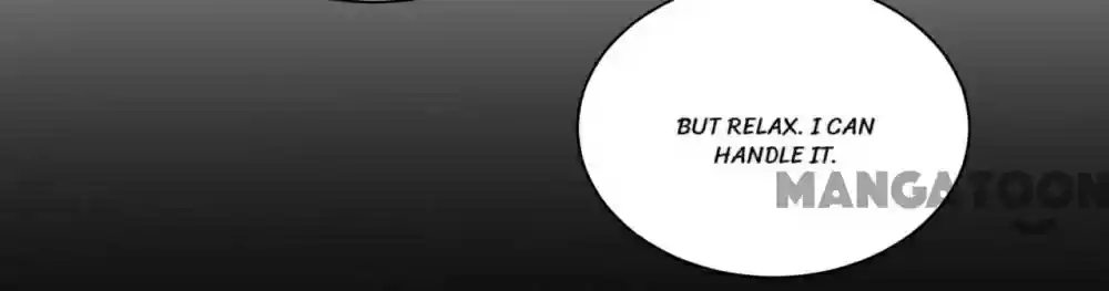 Warm Wedding Chapter 348