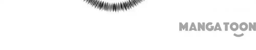 Warm Wedding Chapter 348