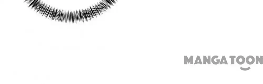 Warm Wedding Chapter 349