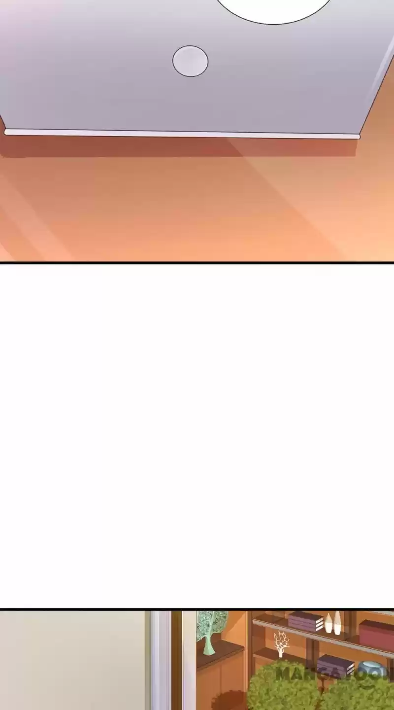 Warm Wedding Chapter 350