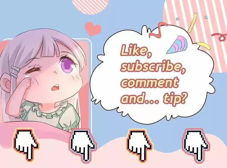 Warm Wedding Chapter 350