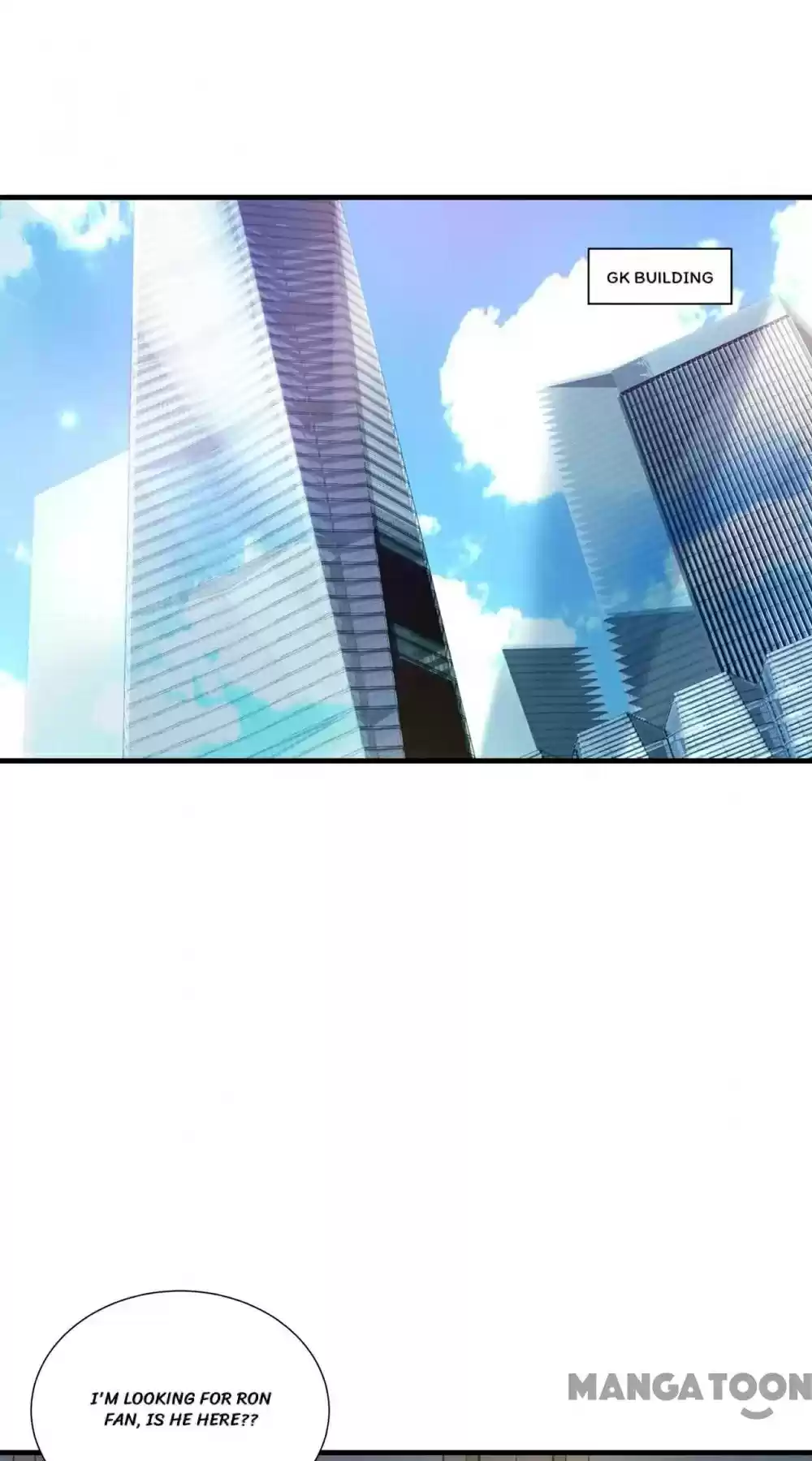 Warm Wedding Chapter 352