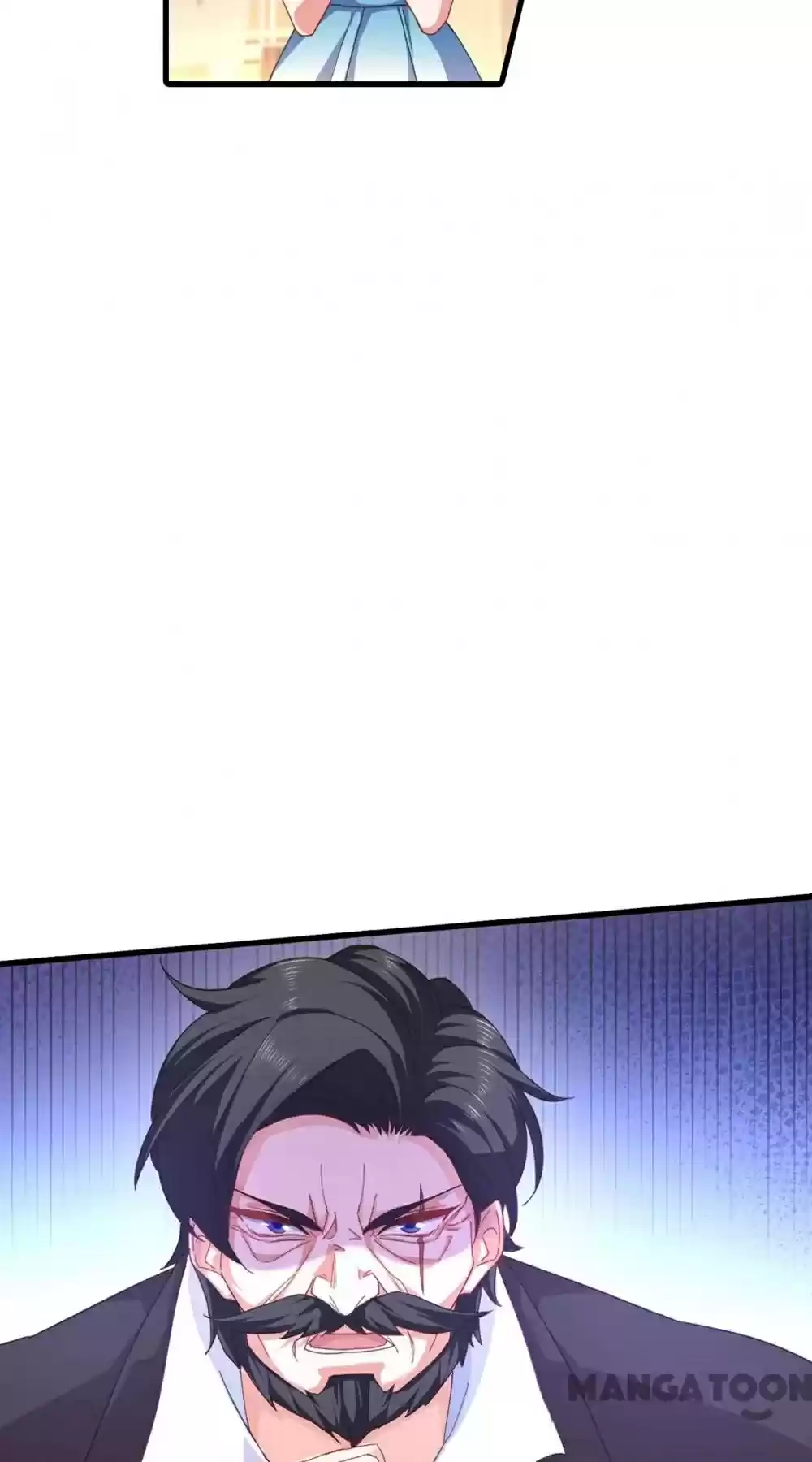 Warm Wedding Chapter 352