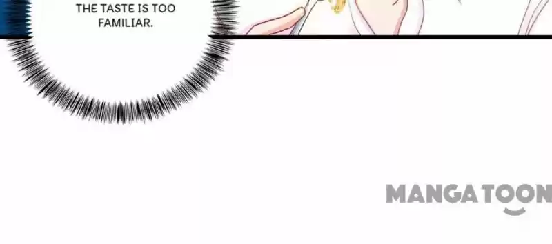 Warm Wedding Chapter 353