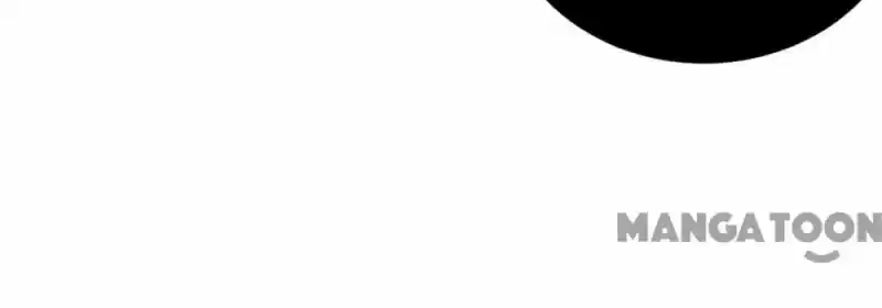 Warm Wedding Chapter 353