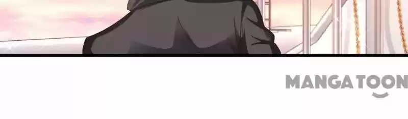 Warm Wedding Chapter 356