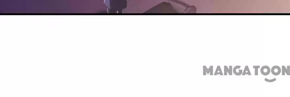 Warm Wedding Chapter 360