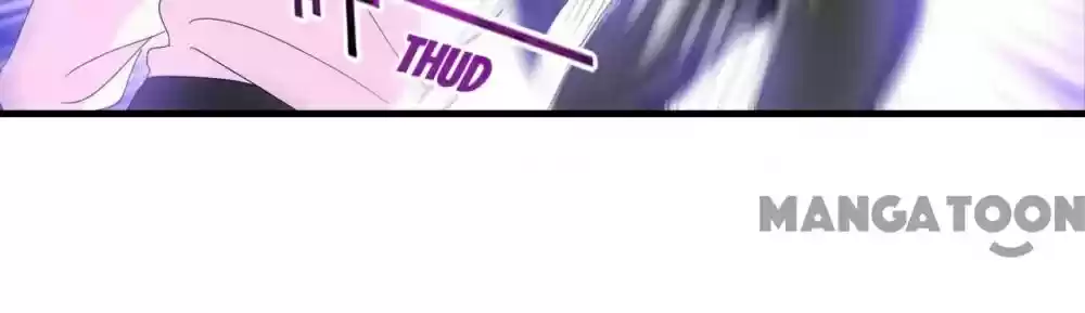 Warm Wedding Chapter 360