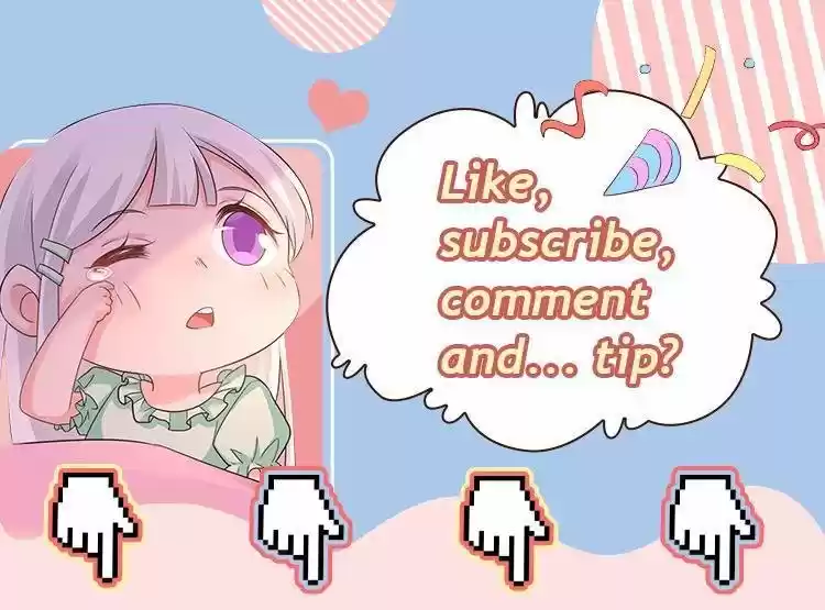 Warm Wedding Chapter 363