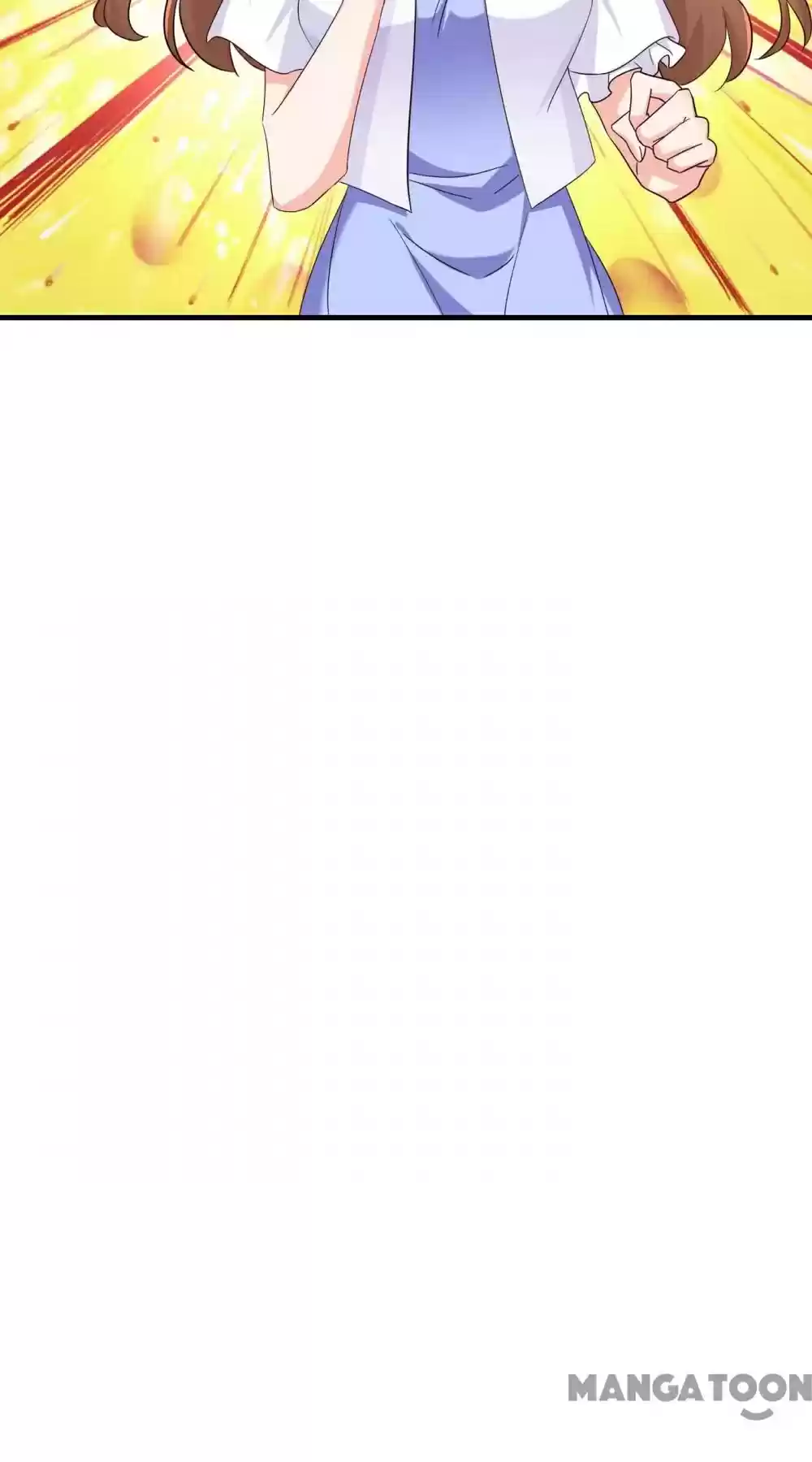 Warm Wedding Chapter 366