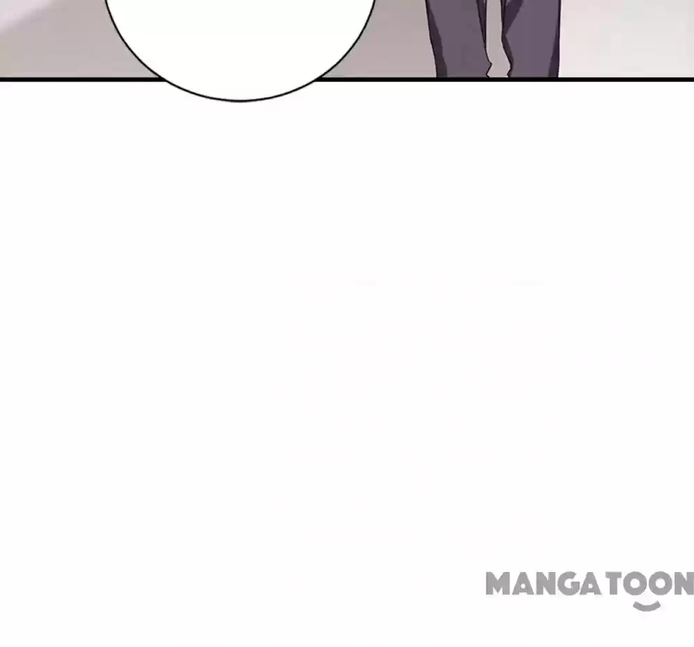 Warm Wedding Chapter 369