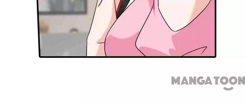 Warm Wedding Chapter 370