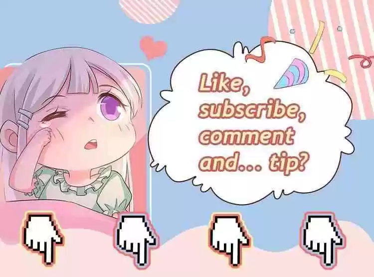 Warm Wedding Chapter 370