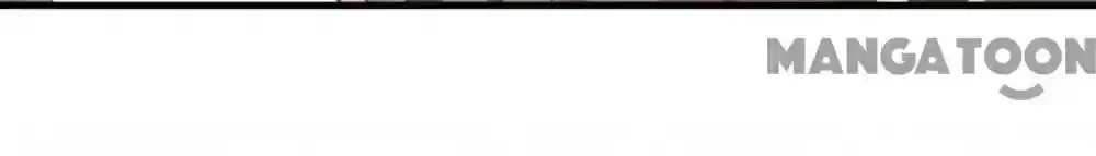 Warm Wedding Chapter 374