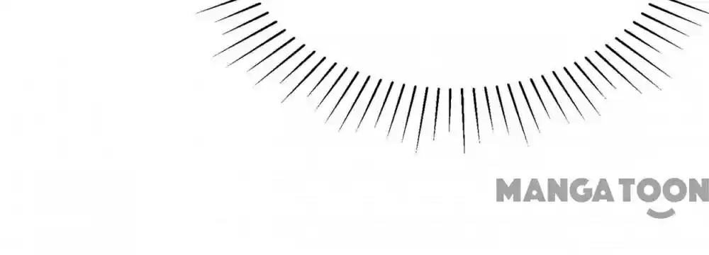 Warm Wedding Chapter 375