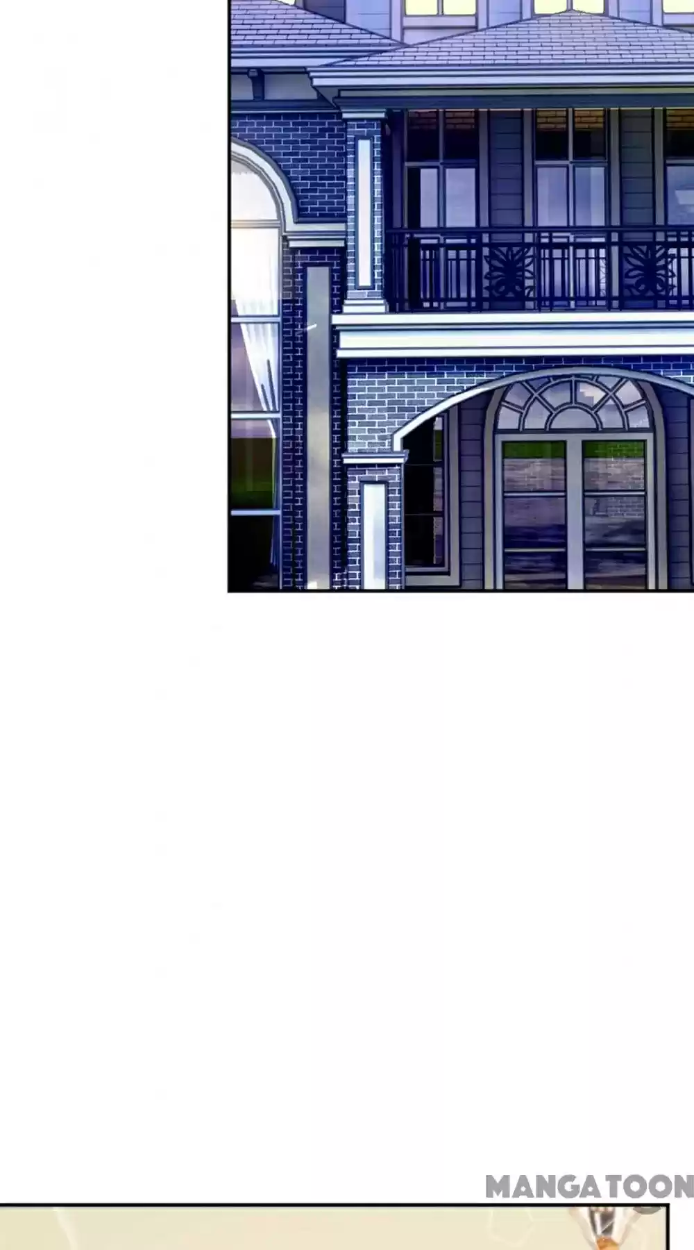 Warm Wedding Chapter 375