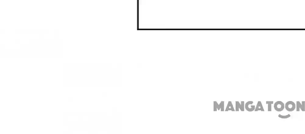 Warm Wedding Chapter 375