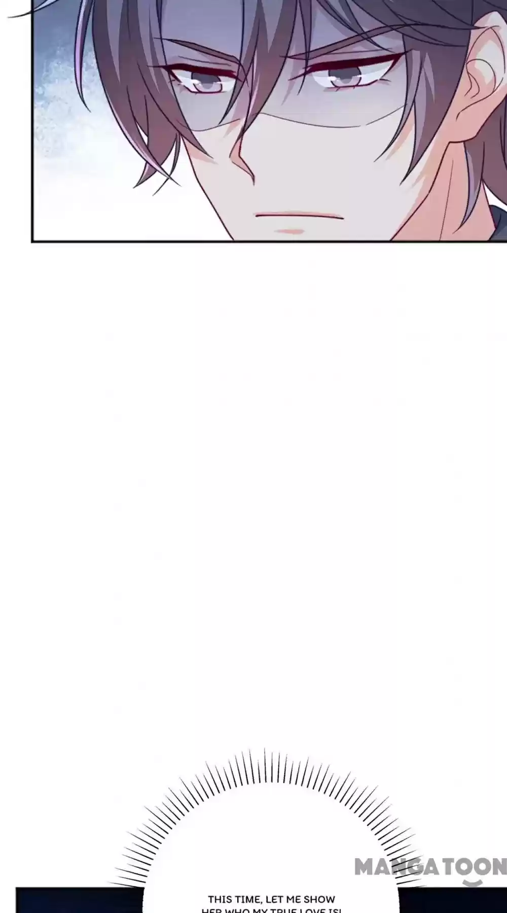 Warm Wedding Chapter 375