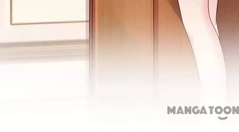 Warm Wedding Chapter 376