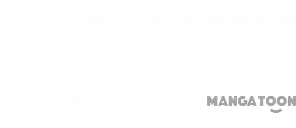 Warm Wedding Chapter 376