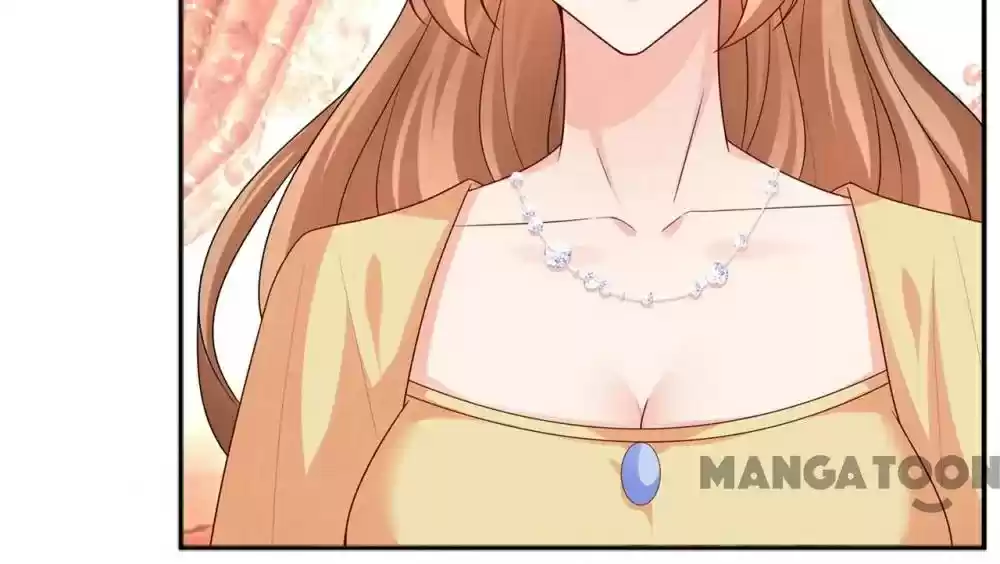 Warm Wedding Chapter 376