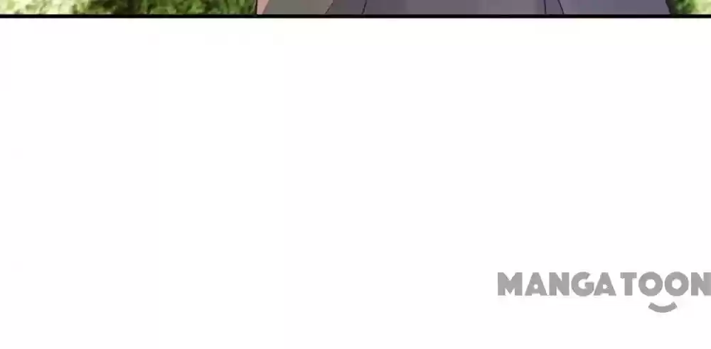 Warm Wedding Chapter 377