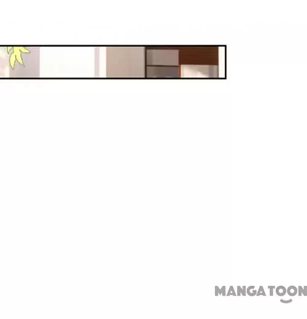 Warm Wedding Chapter 377