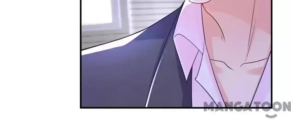 Warm Wedding Chapter 377