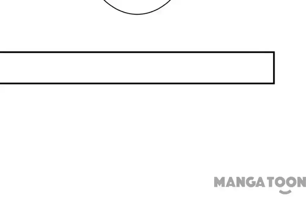 Warm Wedding Chapter 378