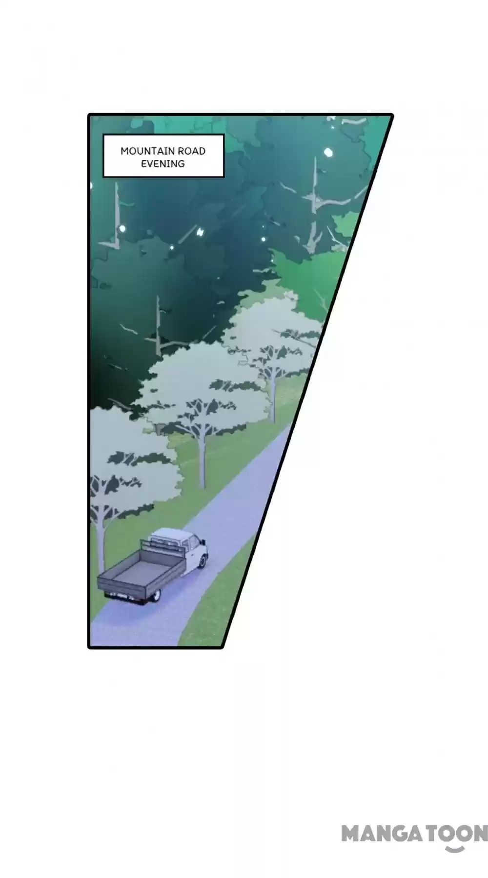 Warm Wedding Chapter 380