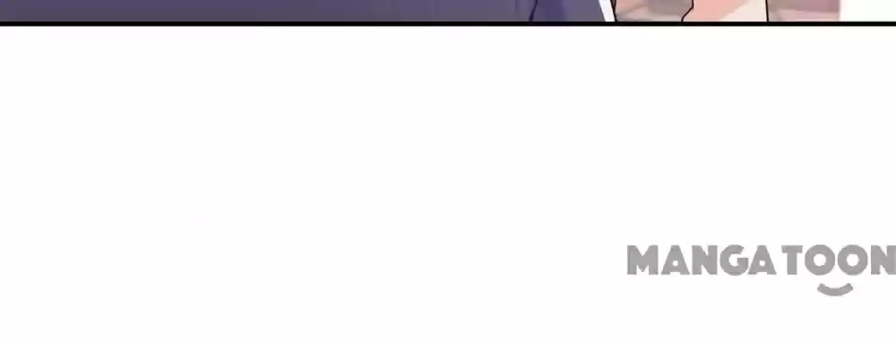 Warm Wedding Chapter 385