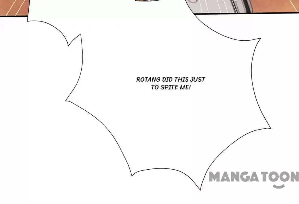 Warm Wedding Chapter 385