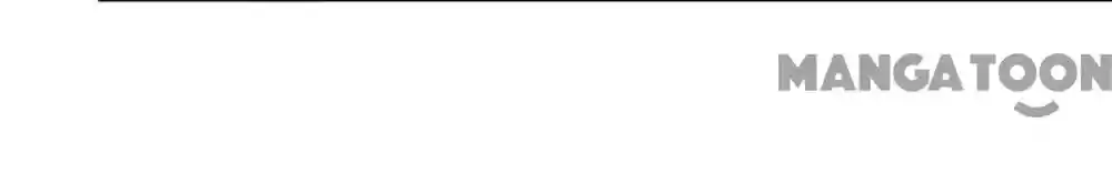 Warm Wedding Chapter 385