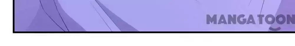 Warm Wedding Chapter 385