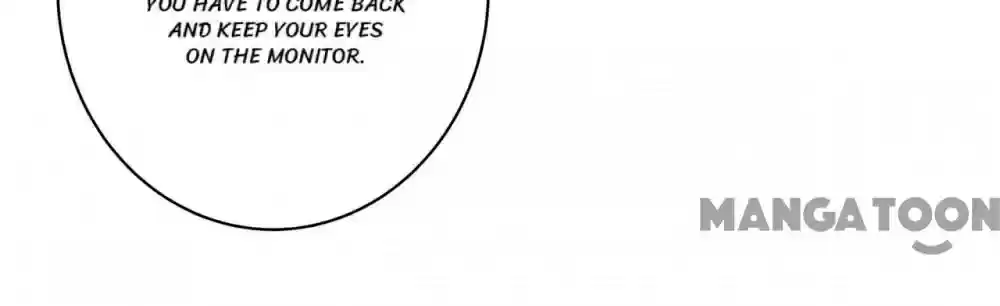 Warm Wedding Chapter 385