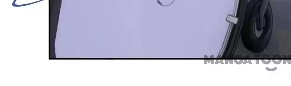 Warm Wedding Chapter 385