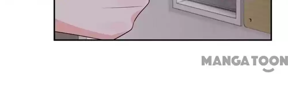 Warm Wedding Chapter 385