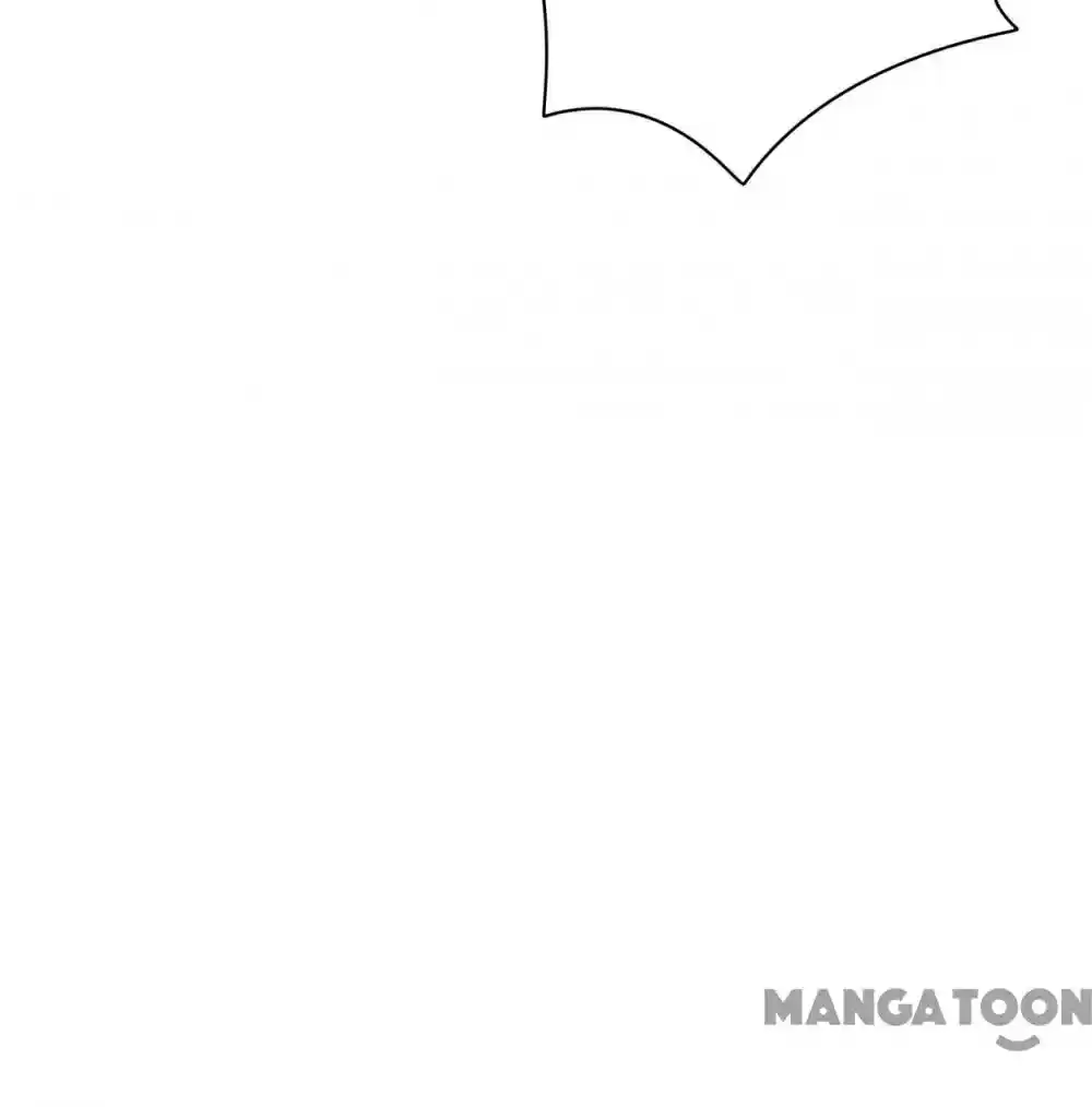 Warm Wedding Chapter 386