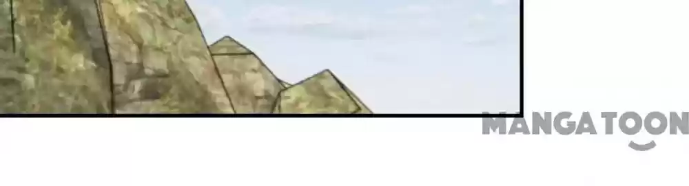 Warm Wedding Chapter 387