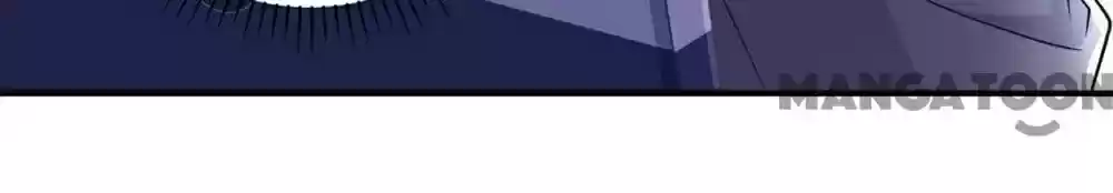 Warm Wedding Chapter 387