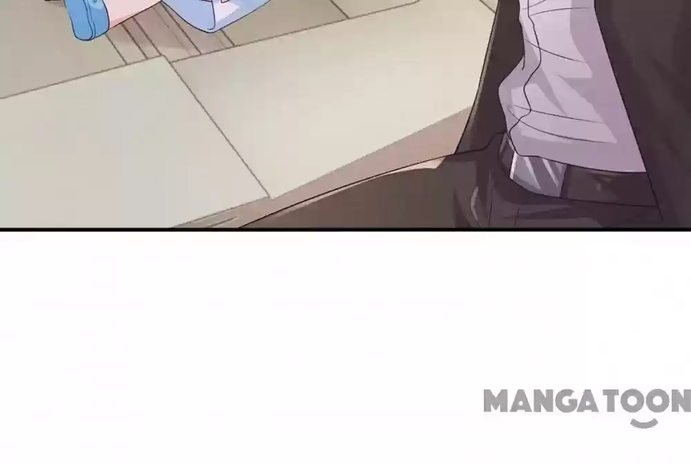 Warm Wedding Chapter 388