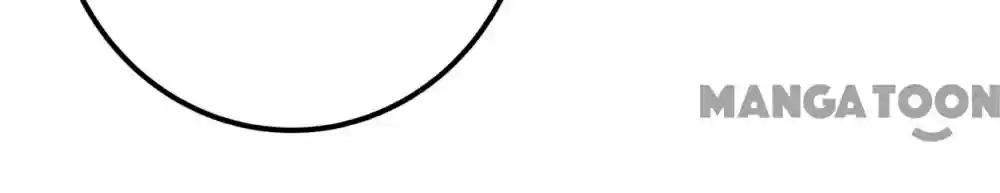 Warm Wedding Chapter 389