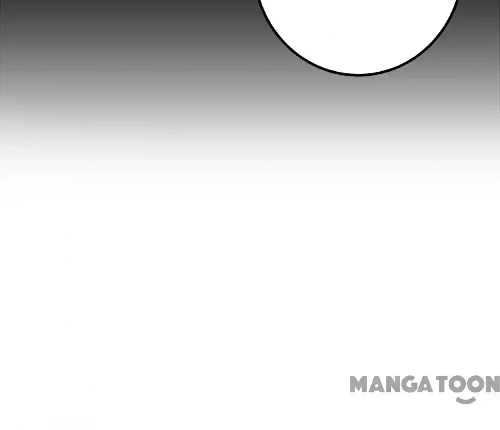 Warm Wedding Chapter 390