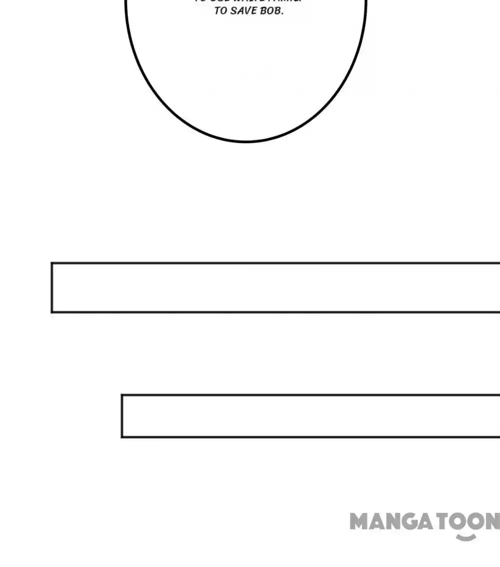 Warm Wedding Chapter 401