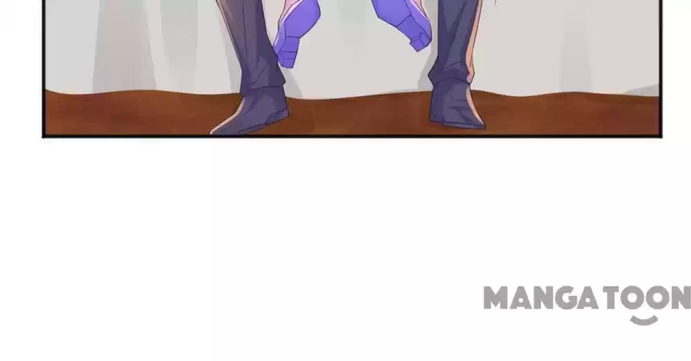 Warm Wedding Chapter 402