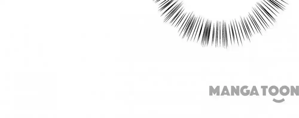 Warm Wedding Chapter 403