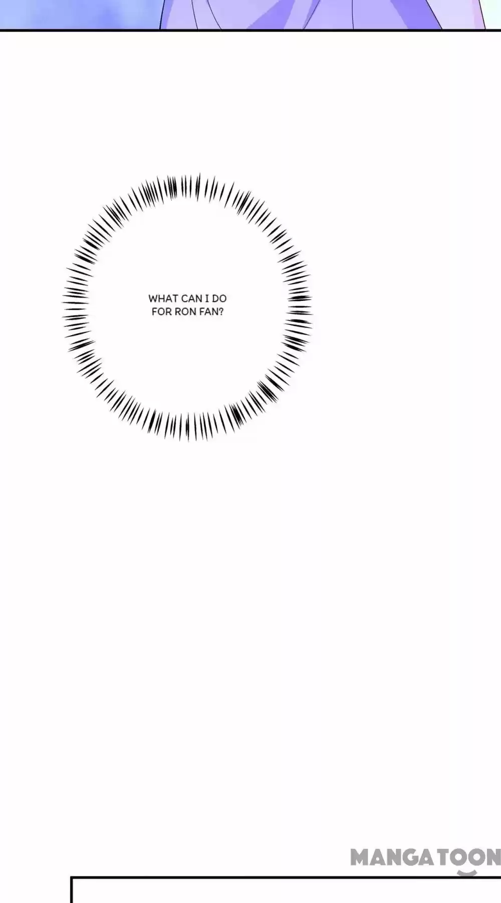 Warm Wedding Chapter 404