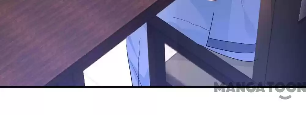 Warm Wedding Chapter 404