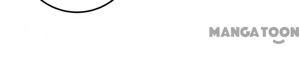 Warm Wedding Chapter 404