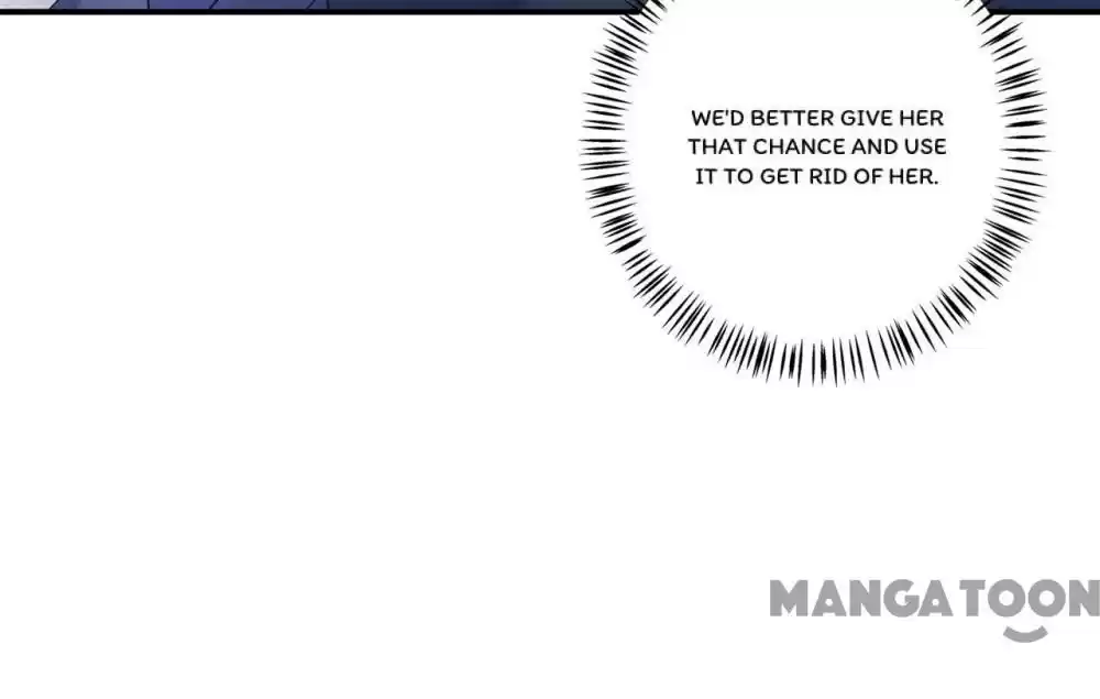 Warm Wedding Chapter 405